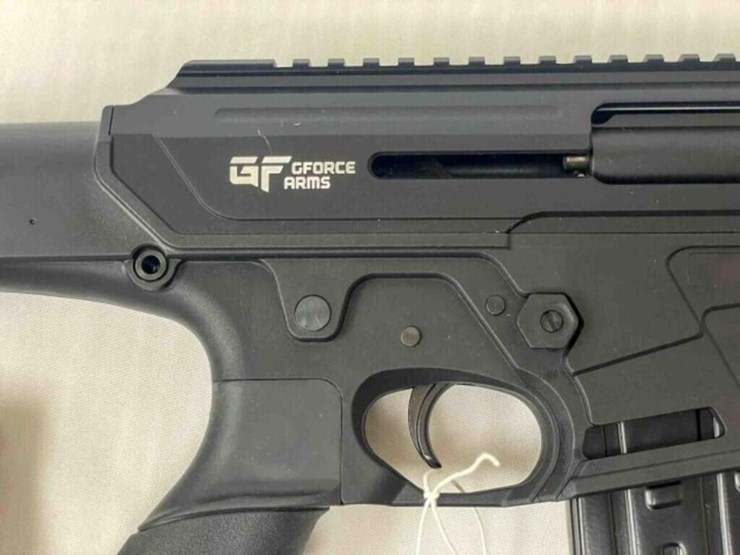 gforce-arms-shotgun-image-5
