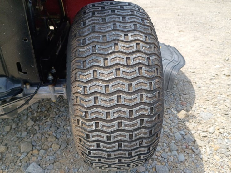 troy-bilt-bronco-image-40