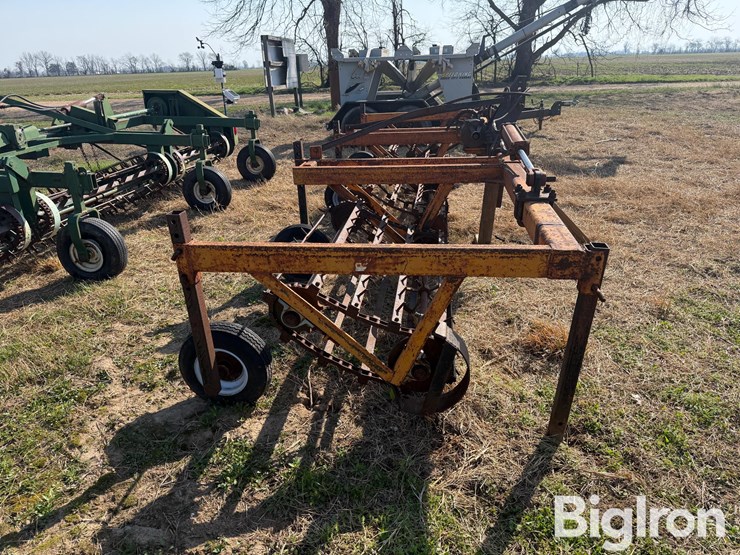 ferguson-peanut-fluffer-image-8