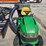 john-deere-l111-image-11