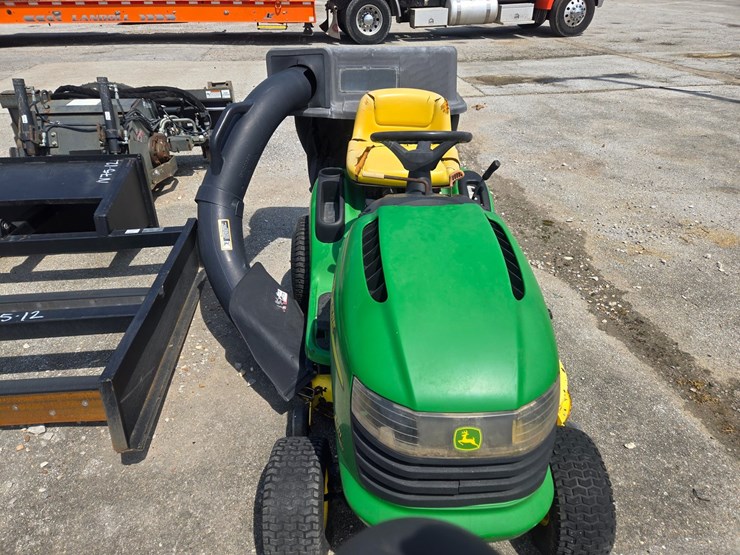 john-deere-l111-image-11