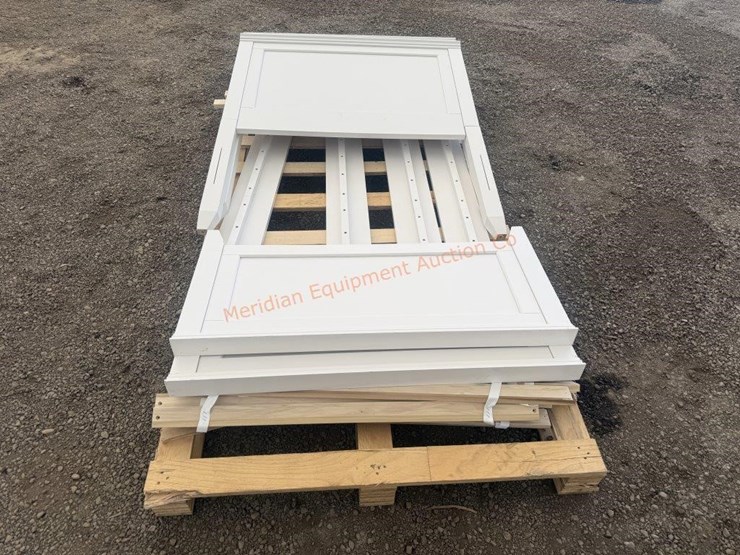 2--pottery-barn-twin-bed-frames-image-5