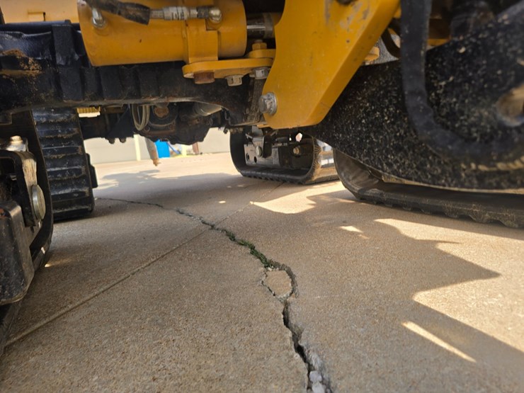 vermeer-rtx750-image-67