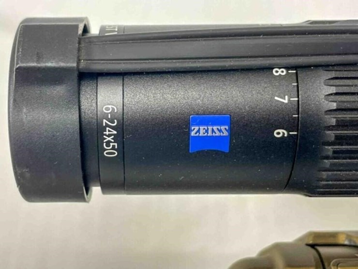 browning-rifle-image-13