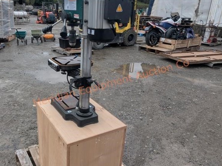 custom-built-image-5