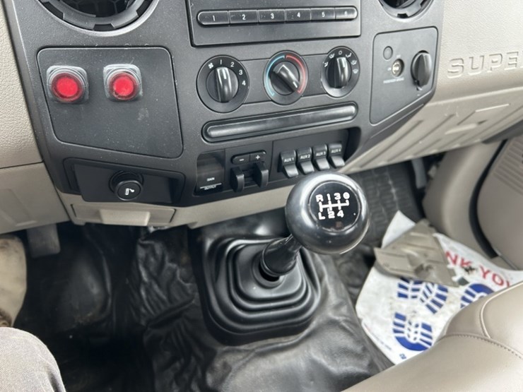 2008-ford-f450-xl-sd-image-20