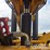 2017-jcb-510-56-image-40