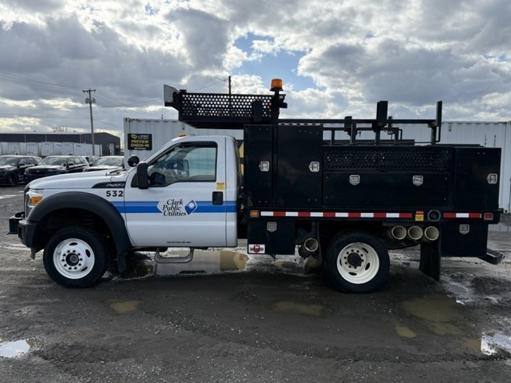 2016-ford-f550-sd-image-7