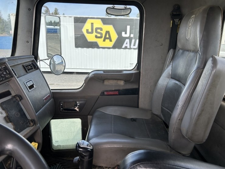 2014-vmac-predatair-image-15