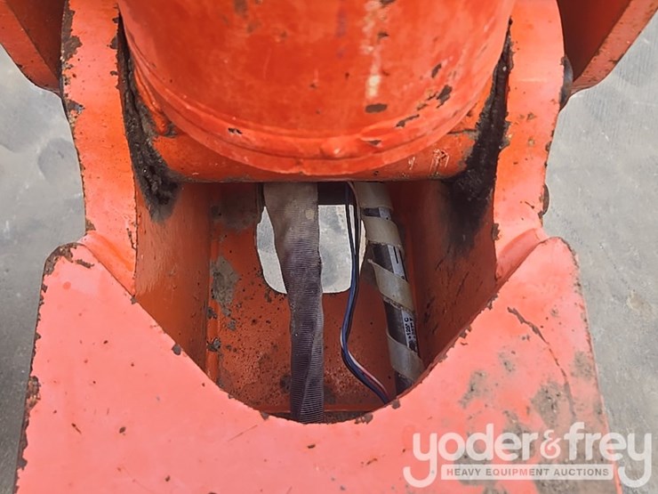 2018-xtreme-mfg-xr1055-image-27