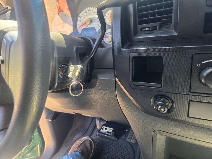 2008-dodge-ram-2500-image-43