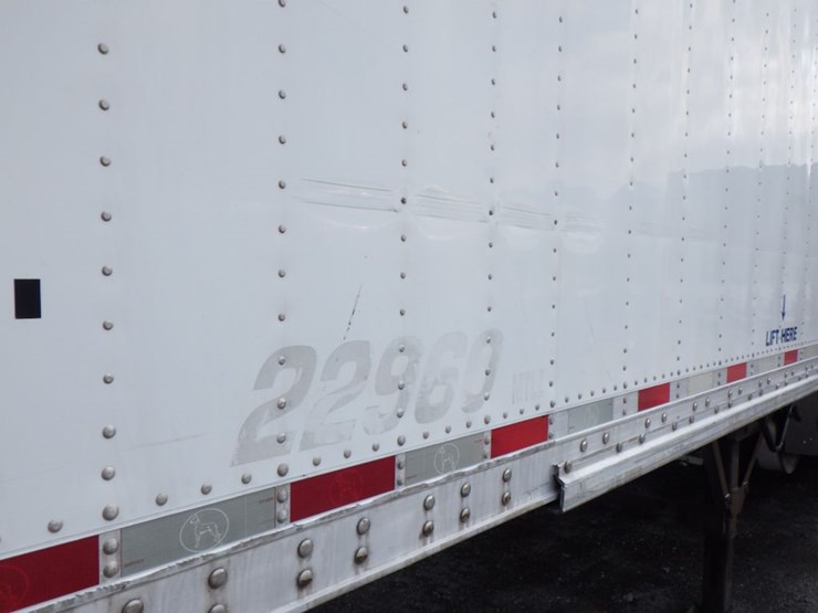 2017-great-dane-everest-cl-image-24