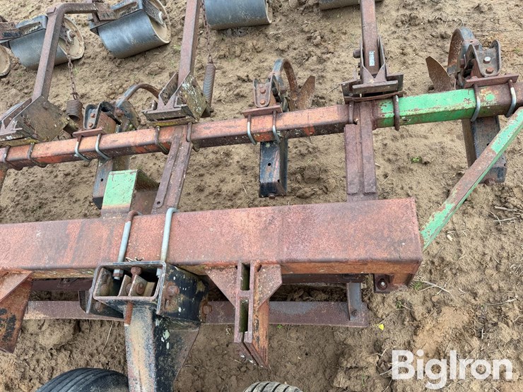 homemade-chopper/bedder/roller-image-10