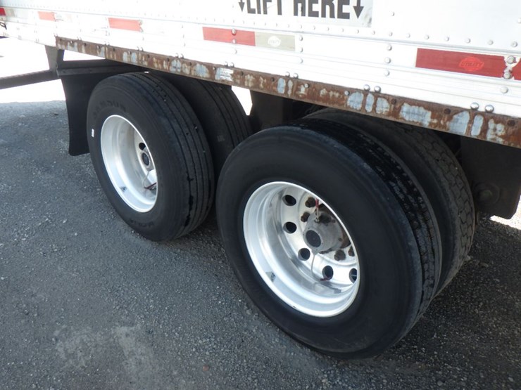 2014-utility-reefer-image-9