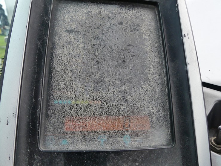 2013-bobcat-e85-image-15