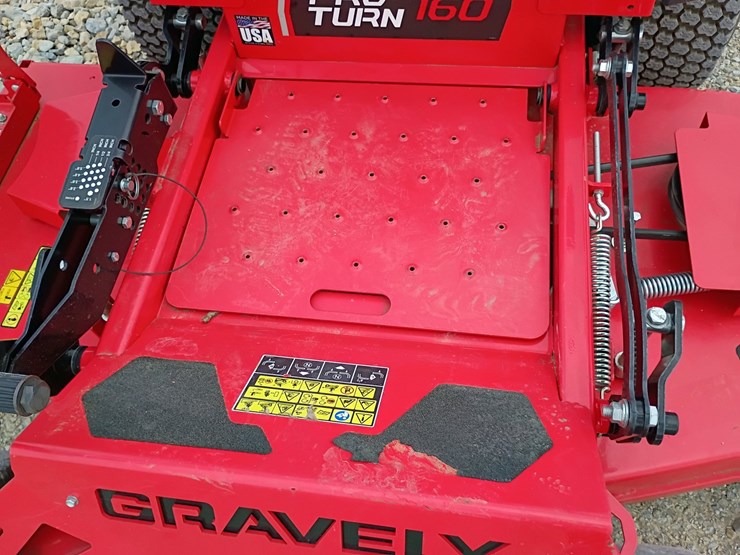 gravely-proturn-60-image-19