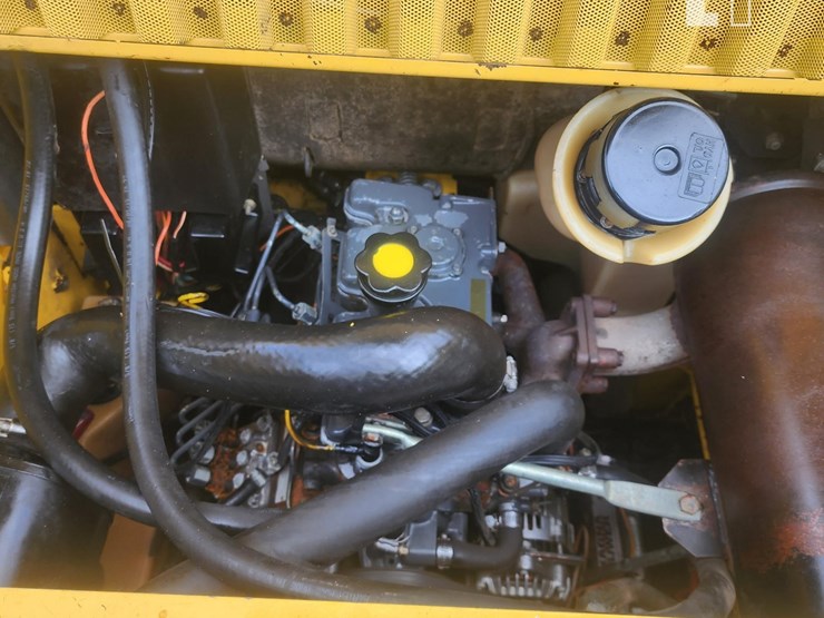 new-holland-ls150-image-11