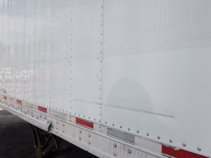 2017-great-dane-everest-cl-image-23