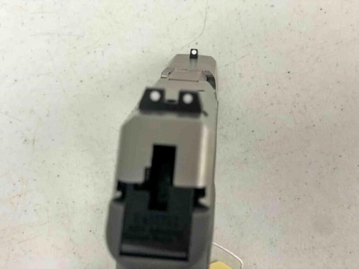 taurus-pistol-image-5