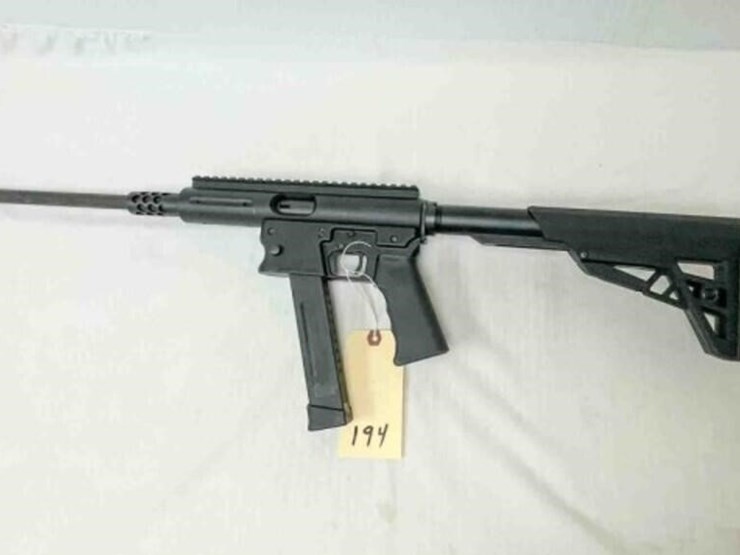 tnw-inc..-asr-rifle-image-14