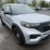 2021-ford-explorer-image-2