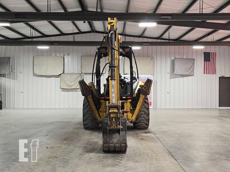 2009-caterpillar-416e-image-8