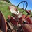 #581-•-farmall-h-tractor-image-16
