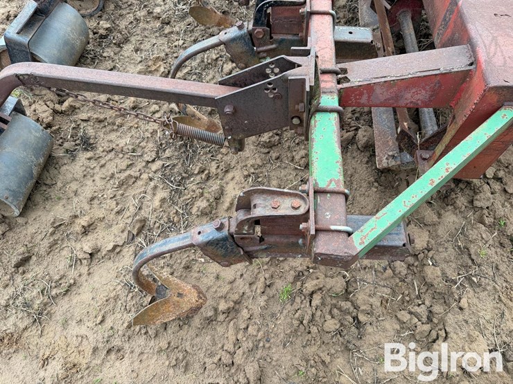 homemade-chopper/bedder/roller-image-18