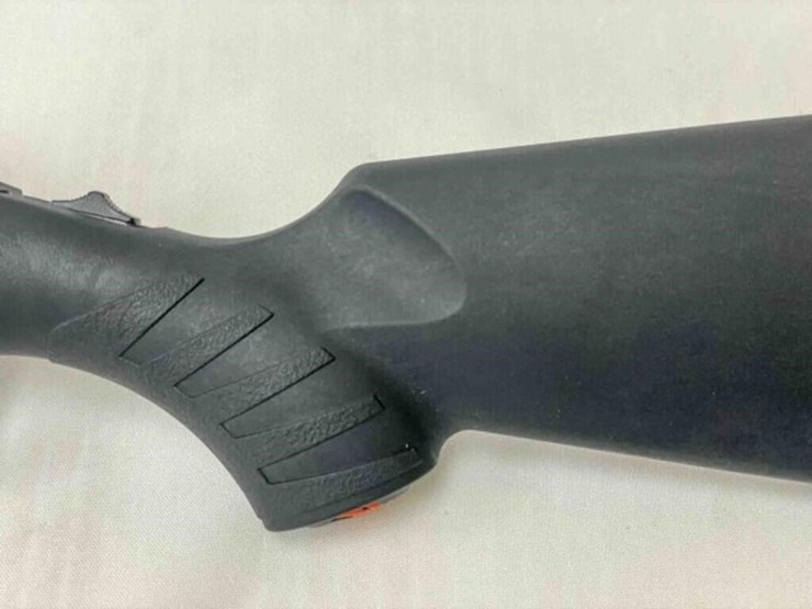 ruger-rifle-image-16