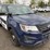 2017-ford-explorer-image-2