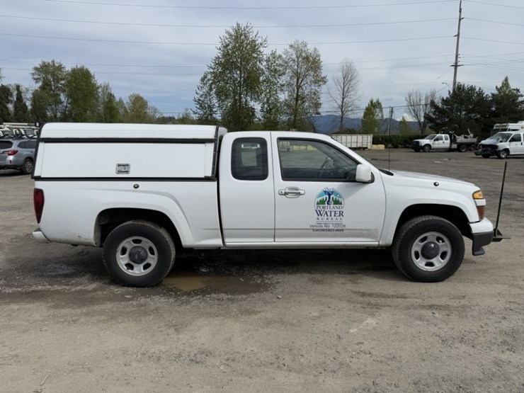 2012-chevrolet-colorado-image-3