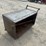 shop-cart-~24"x4'-image-1