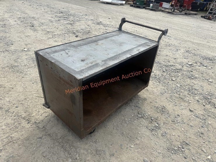 shop-cart-~24"x4'-image-1