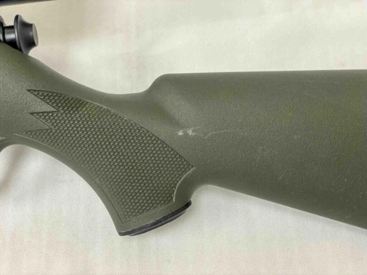 savage-rifle-image-14