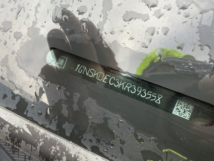 2019-chevrolet-tahoe-image-9