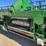 2016-john-deere-640fd-image-6