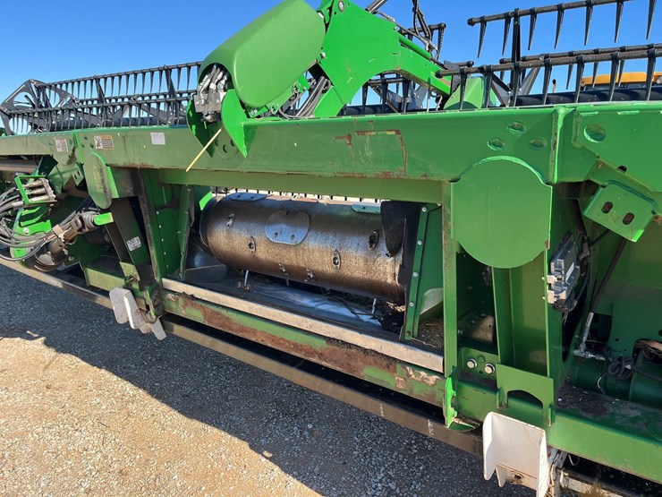 2016-john-deere-640fd-image-6