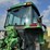 john-deere-7710-image-6