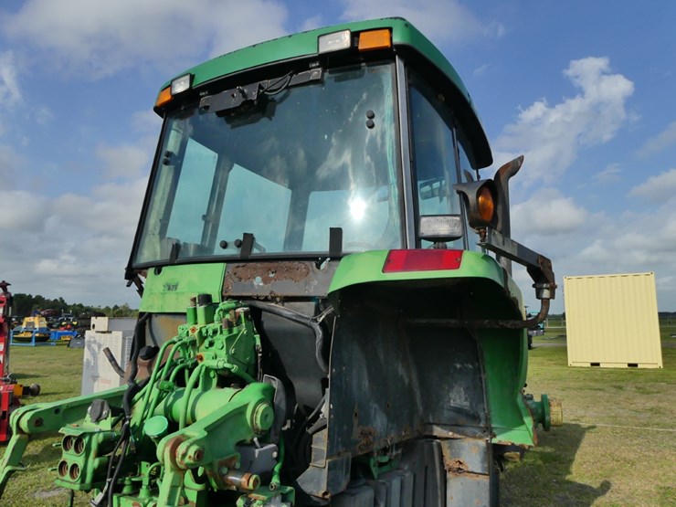 john-deere-7710-image-6