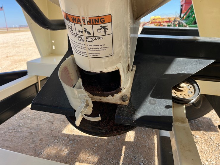 2012-meridian-110bst-image-9