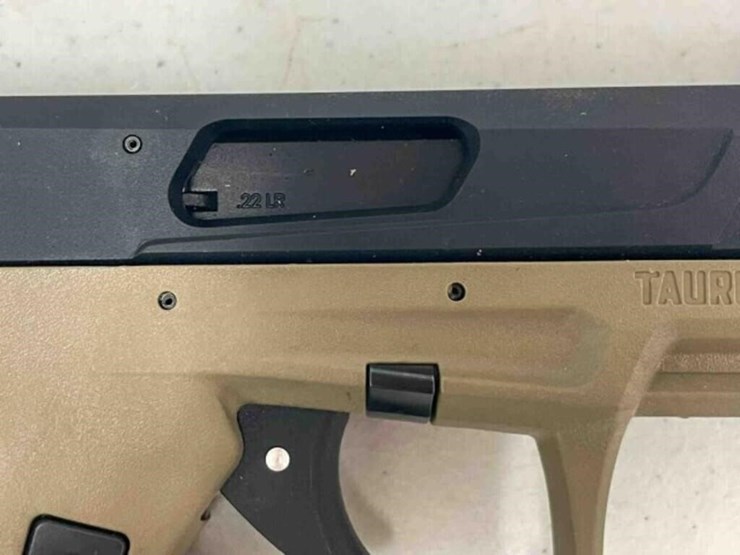 taurus-pistol-image-5