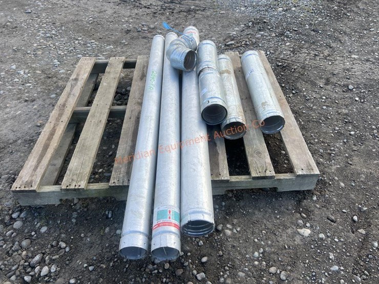 4"-type-b-gas-vent-image-4