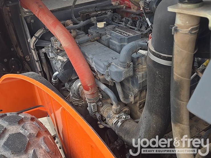 2019-hamm-h10i-image-64