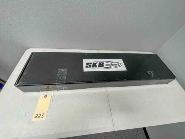skb-shotgun-image-25