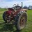 #581-•-farmall-h-tractor-image-7