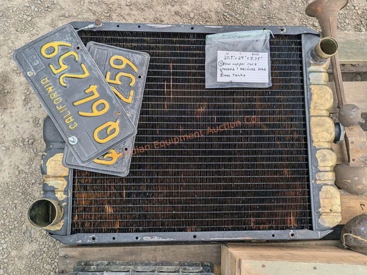 rat-rod-lot---see-description-image-6