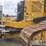 2019-caterpillar-d6-lgp-image-25