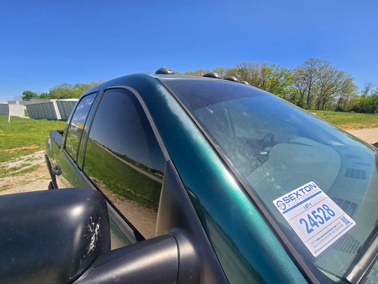 2008-dodge-ram-2500-image-74