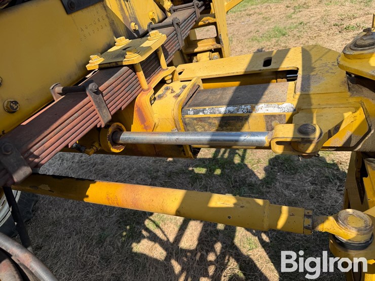 1996-ag-chem-rogator-544-image-11