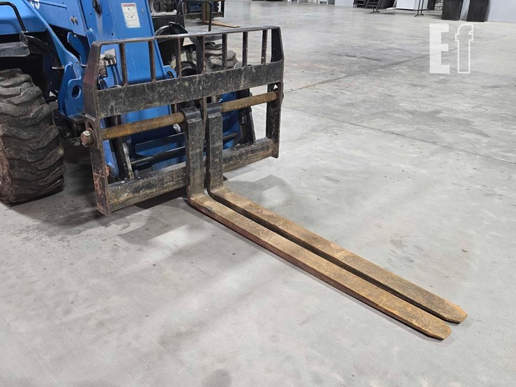 2015-genie-gth5519-image-10